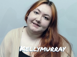 Kellymurray