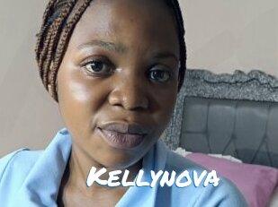 Kellynova