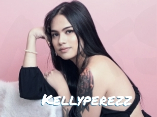Kellyperezz