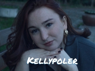 Kellypoler