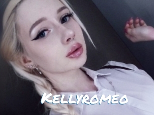 Kellyromeo