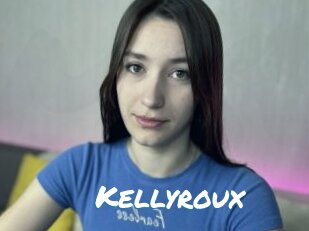 Kellyroux