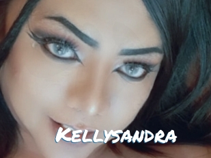 Kellysandra
