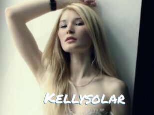Kellysolar