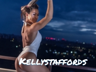 Kellystaffords