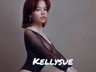 Kellysue