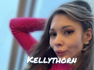 Kellythorn
