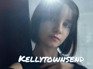 Kellytownsend