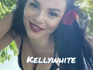 Kellywhite