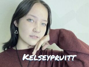 Kelseypruitt