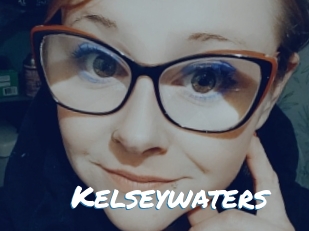 Kelseywaters