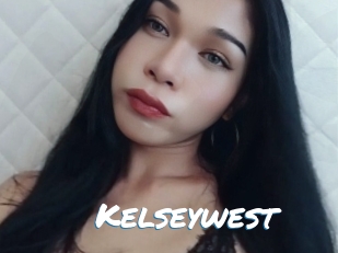 kelseywest Max 50