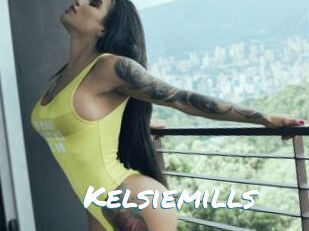 Kelsiemills