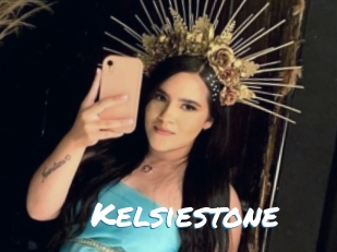 Kelsiestone