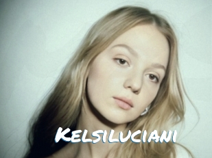 Kelsiluciani