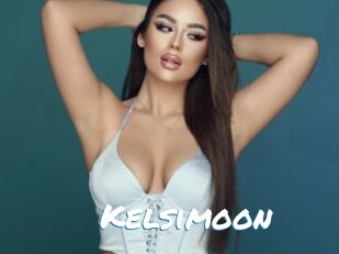 Kelsimoon