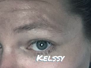 Kelssy