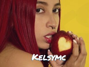 Kelsymc
