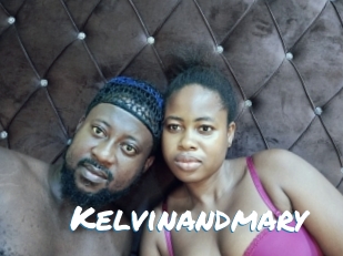 kelvinandmary Max 50