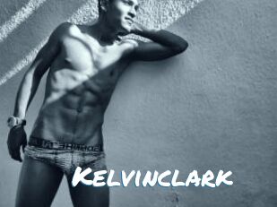 Kelvinclark