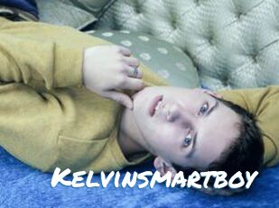 Kelvinsmartboy