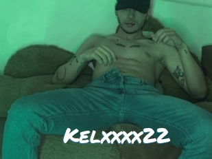 Kelxxxx22