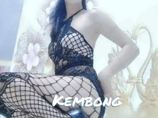kembong Max 50