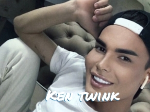 Ken_twink