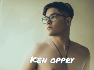 Ken_oppry