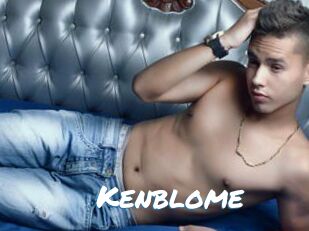 Kenblome