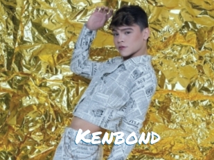 kenbond Max 50