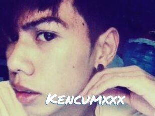 Kencumxxx