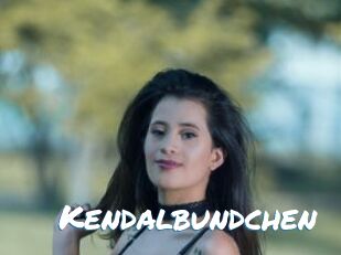 Kendalbundchen
