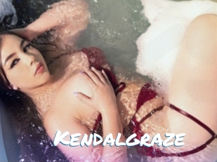 Kendalgraze