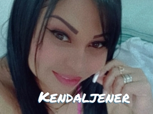Kendaljener