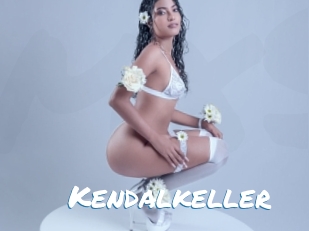 Kendalkeller