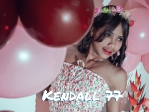 Kendall_77