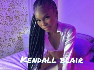 Kendall_blair
