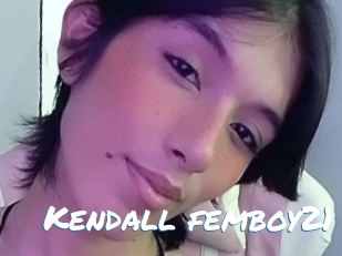 Kendall_femboy21