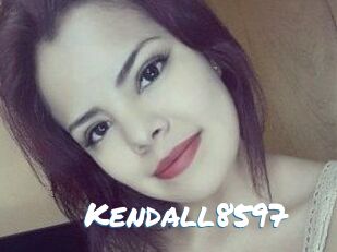 Kendall8597