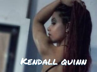 Kendall_quinn