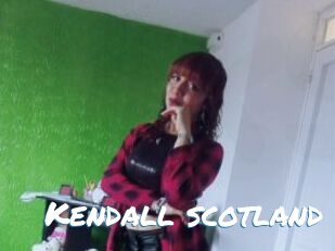 kendall_scotland Max 50