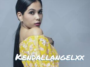 Kendallangelxx