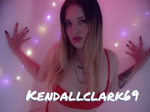 Kendallclark69