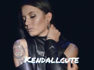 Kendallcute