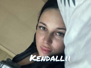 Kendallii