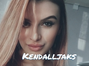 Kendalljaks