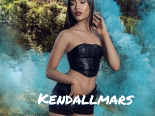 Kendallmars