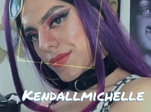 Kendallmichelle
