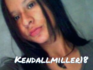 kendallmiller18 Max 50